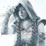 Shadow Tactics Blades of Shogun - Aiko's Choice