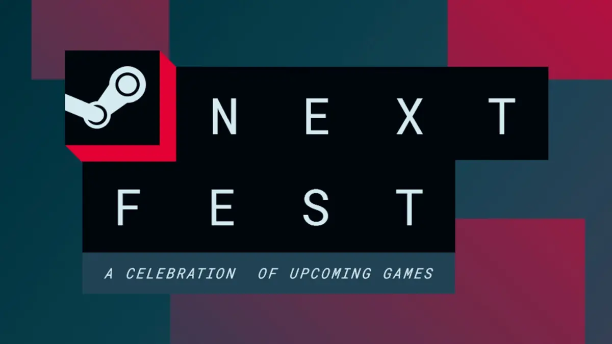 Steam Next Fest 2024: le demo più interessanti della nuova edizione