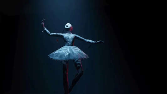 The Bridge Curse 2 Recensione - Mad Ballerina