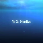 Ys X RECENSIONE