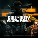 Call of Duty Black Ops 6 Preload PS5 PC Xbox