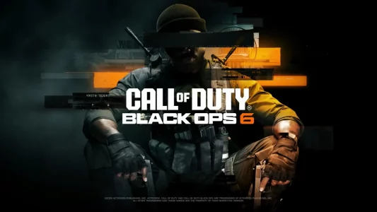 Call of Duty Black Ops 6 Preload PS5 PC Xbox