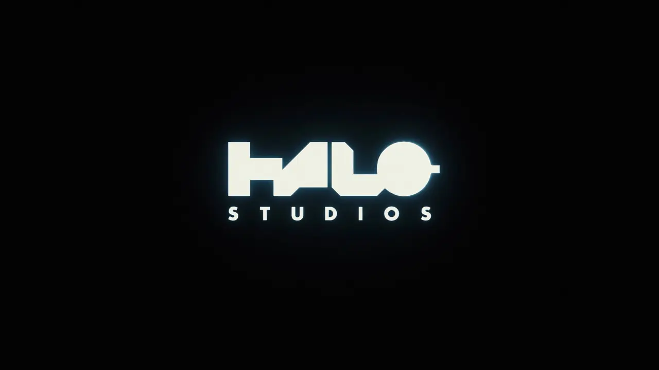 Halo Studios 343 Industries nuovo nome PC Halo Xbox Unreal Engine 5