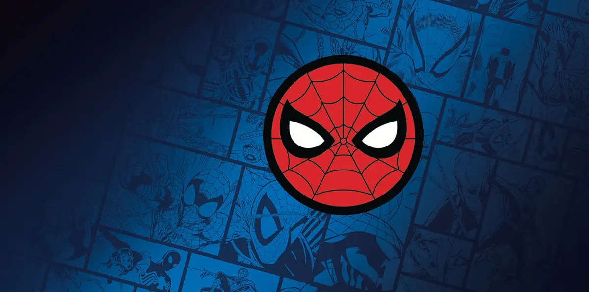 Magic The Gathering cambia per sempre! Arriva Spider-man in Standard