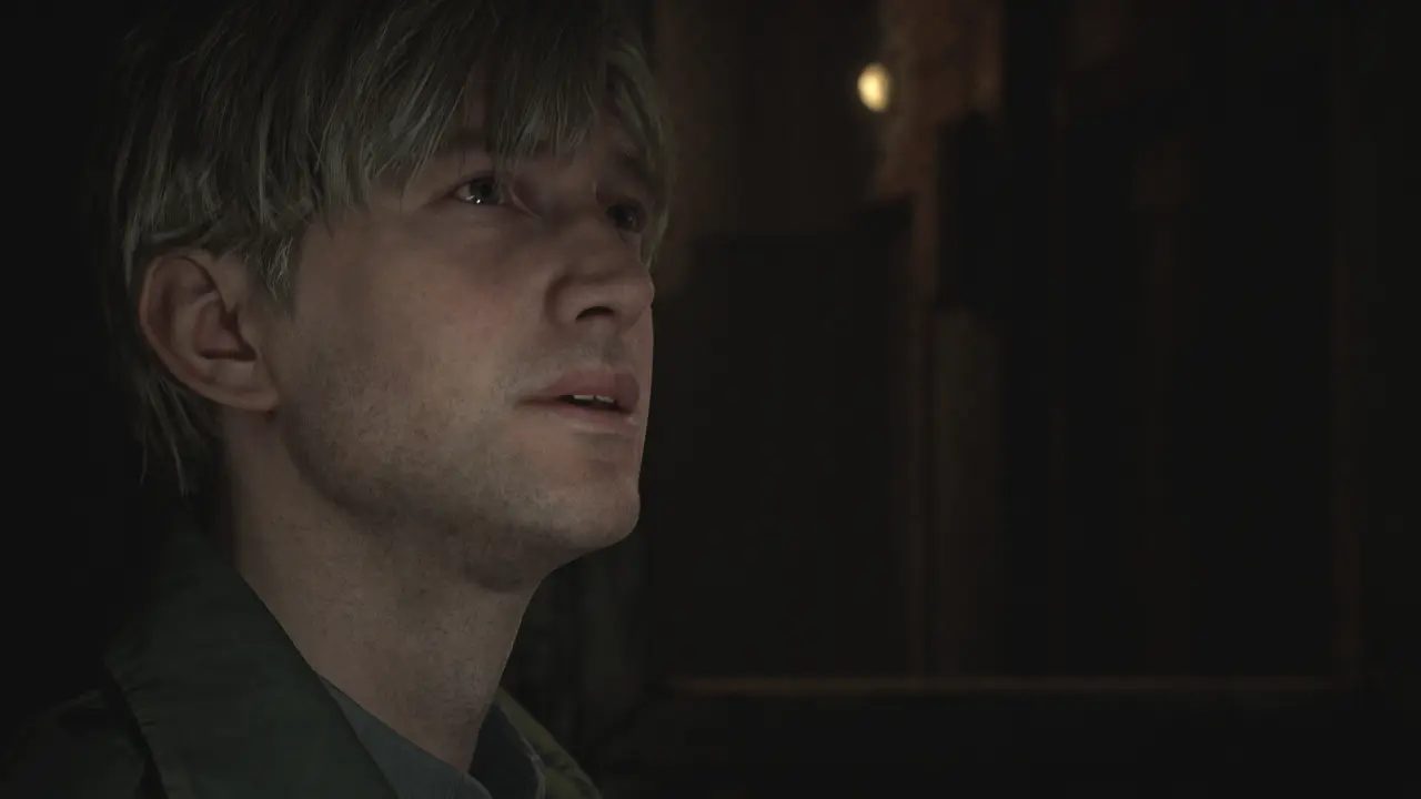 Silent Hill 2 Remake, superato il milione di copie vendute