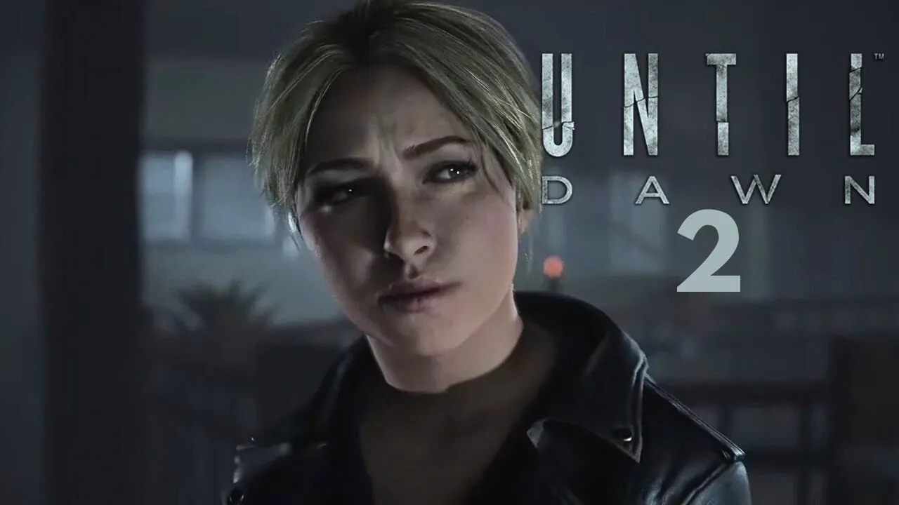 Immagine News sul possibile sequel di Until Dawn sviluppato da Firesprite