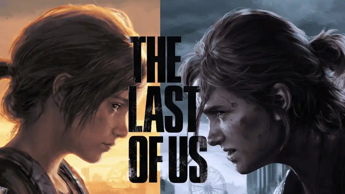 30 anni di PlayStation: The Last of Us