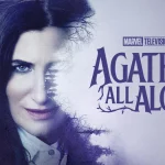 Agatha All Along RECENSIONE