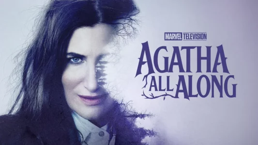 Agatha All Along RECENSIONE