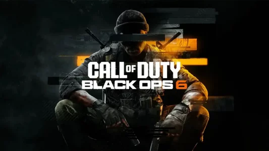 In evidenza Call Of Duty Black Ops 6 Recensione