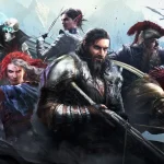 Divinity Original Sin 2