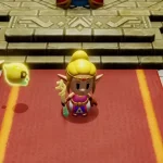 Guida agli Accessori e Vestiti di The Legend of Zelda: Echoes of Wisdom