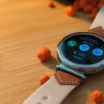 recensione huawei watch gt5