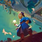 Little Big Adventure Twinsen's Quest Recensione