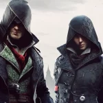 In arrivo un nuovo aggiornamento Assassin's Creed Syndicate