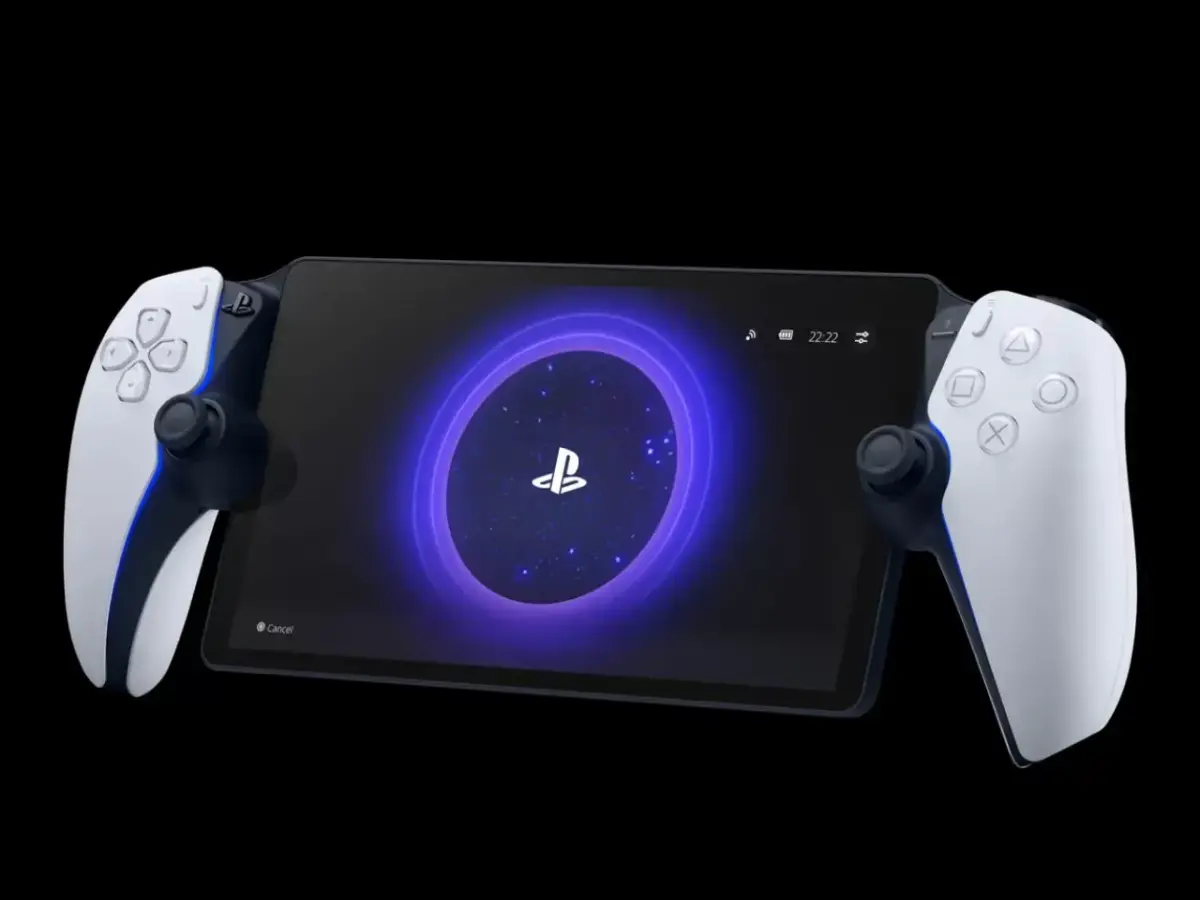 PlayStation Portal Sony ha svelato i dettagli