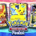 Pokémon TCG Pocket