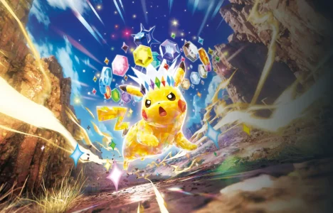 Pokémon TCG Regionale Sacramento 2024 ecco i risultati della Top 8