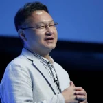 Shuhei Yoshida