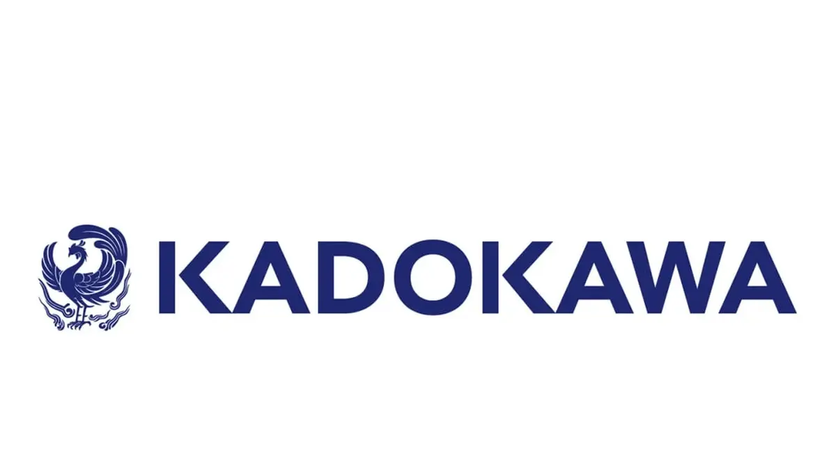 Sony starebbe per acquisire Kadokawa secondo Reuters logo