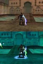 Soul Reaver 5