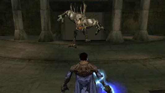 Soul Reaver 6