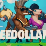 Speedollama Recensione