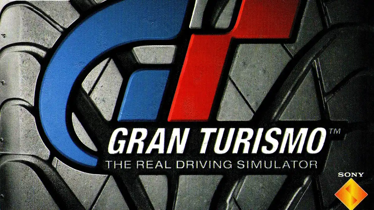 30 di anni di PS: storia di Gran Turismo