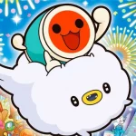 Taiko no Tatsujin Rhythm Festival Recensione