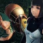 Xenoblade Chronicles X: Definitive Edition