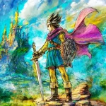 dragon-quest-3-hd-2d-recensione-cover