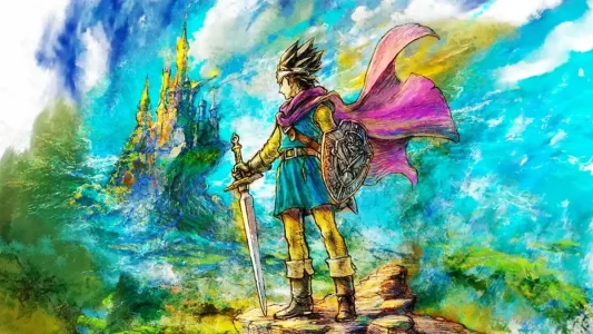 dragon-quest-3-hd-2d-recensione-cover