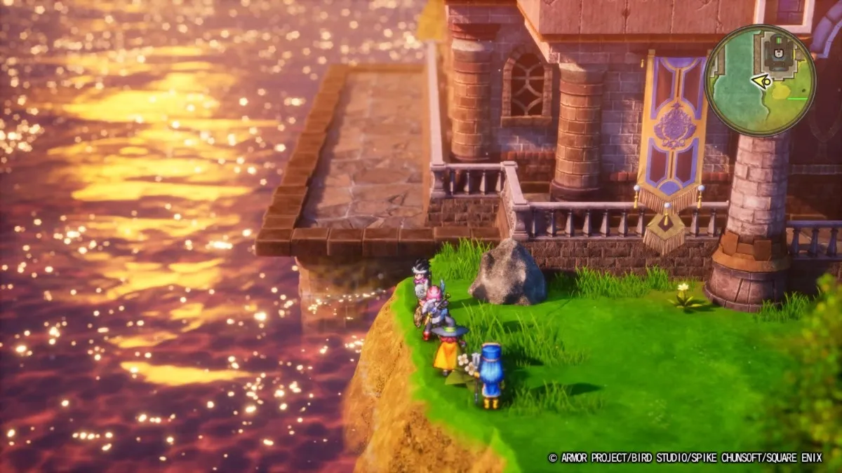 dragon-quest-3-hd-2d-recensione-luce