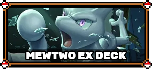 mewtwo ex geni supremi