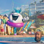 planet coaster 2 recensione