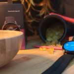 recensione amazfit gtr 3 pro amazon con alexa integrata