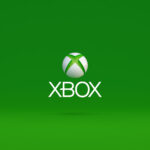 Xbox Cloud Gaming streaming giochi in libreria