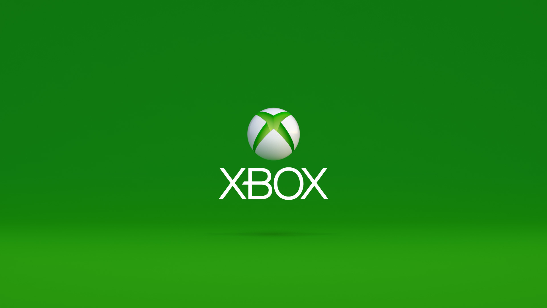 Xbox Cloud Gaming consente lo streaming di giochi inclusi nella nostra libreria