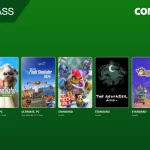 xbox game pass novembre 2024 microsoft flight simulator metal slug novità