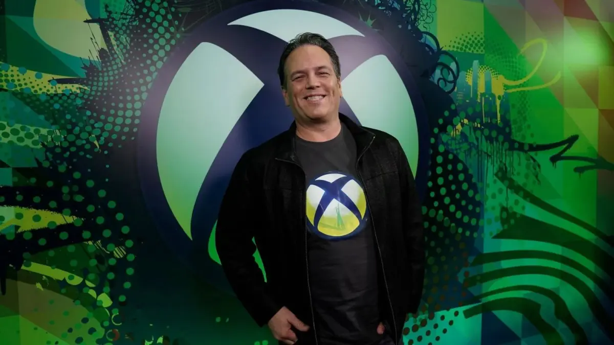 Xbox nuove acquisizioni Phil Spencer commento intervista