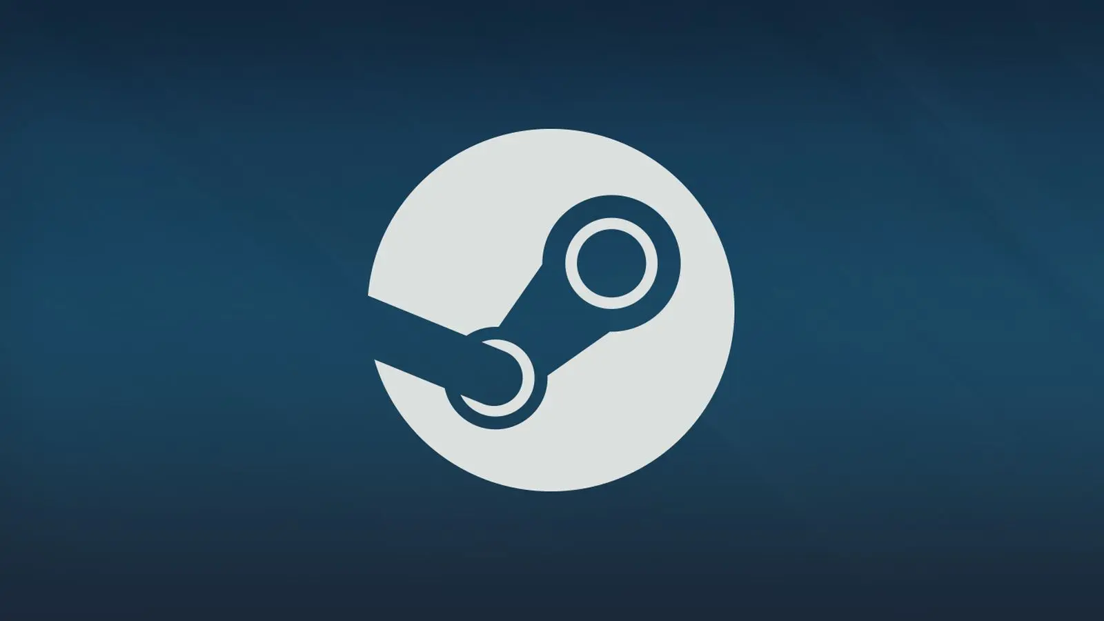 Classifica Steam 2024, ecco i titoli più venduti dell’anno