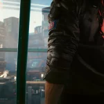 Cyberpunk 2077 diretta in streaming annunciata per il nuovo aggiornamento