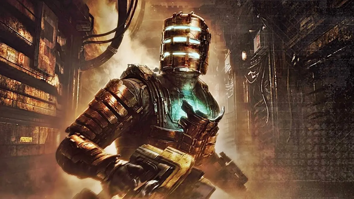 Dead Space 4, EA avrebbe rifiutato il pitch a detta dell'autore originale dead space remake