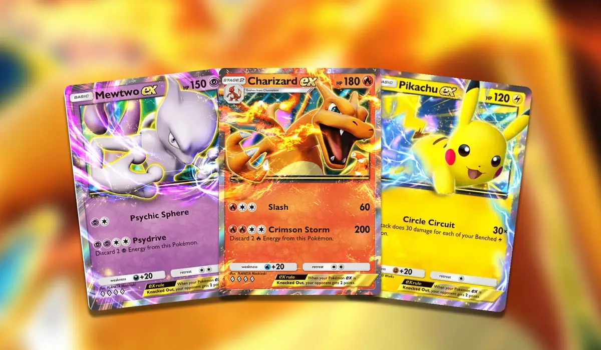 Leak Pokémon TCG Pocket, trapelate nuove carte promo in arrivo