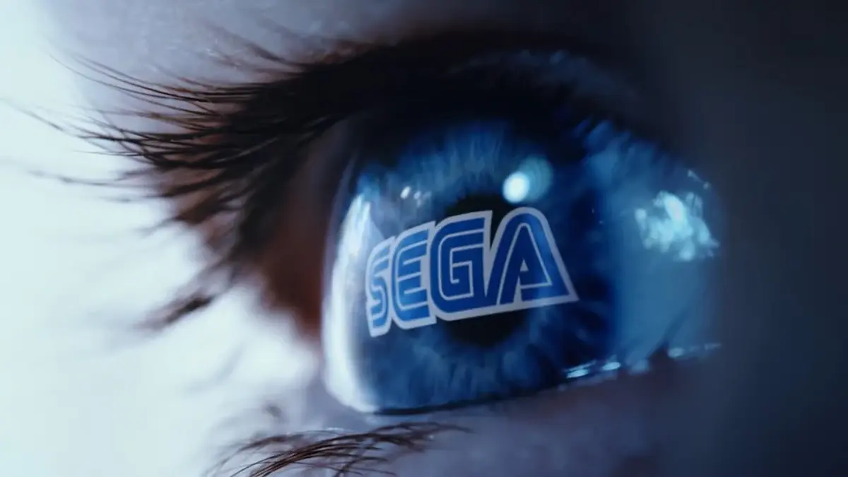 Sega starebbe considerando il lancio di un suo servizio in abbonamento sega