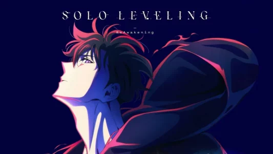 In evidenza Solo Leveling ReAwakening Recensione