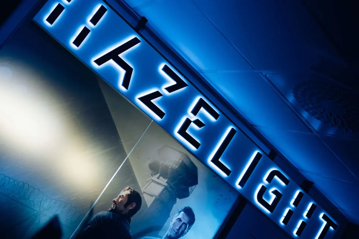 TGA 2024, tutti i possibili annunci dello show hazelight