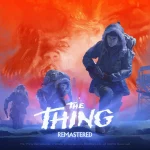 The Thing Remastered Recensione GameSource.it