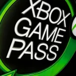 Xbox Game Pass