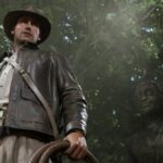 Indiana Jones e l'Antico Cerchio Specifiche PC Raccomandate